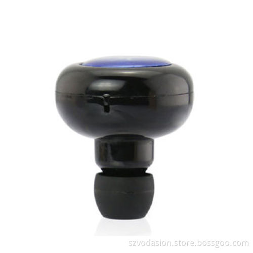 2014 New fashion cool sport wireless stereo Bluetooth earphone with Bluetooth v3.0